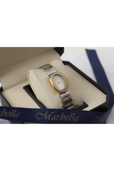 marblino Elegant women's watches - attractive designs from Marbleno