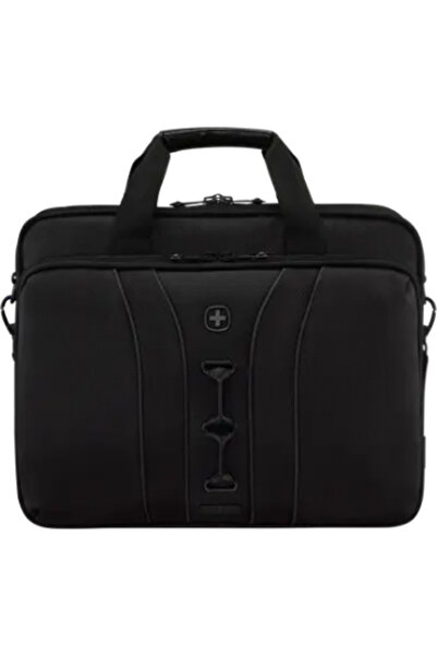 Wenger 653630, 16", Negru