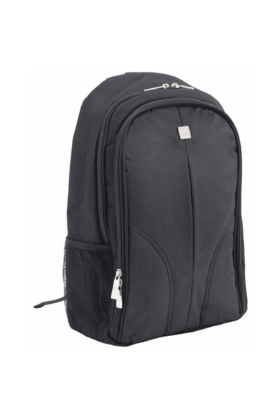 SBOX NSS-19056B Negru Boston