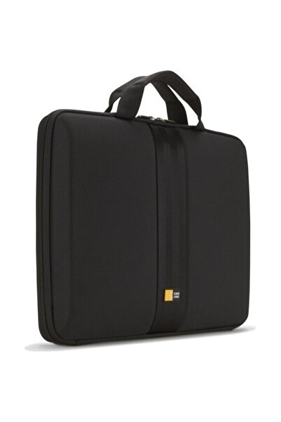 Other QNS-113k pentru laptop de 13.3 inch, Negru