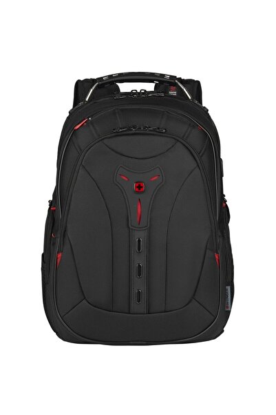 Wenger Universal 16" Negru