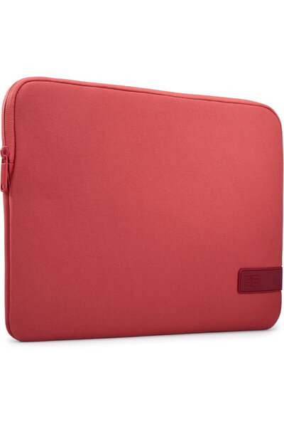 Other Husa 4960 Reflect pentru laptop de 14" Astro Dust