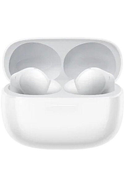 Xiaomi BHR9310GL, In-Ear, BT 5.3, TWS, ANC, IP54, Alb