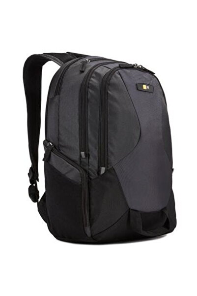 Other Transit Professional pentru Laptop de 14inch, Black