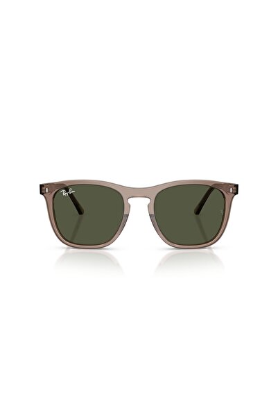 Ray-Ban Rb 2210 845731 53 Sunglasses