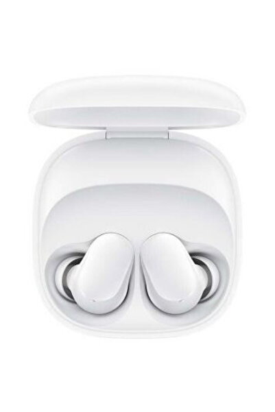 Xiaomi Redmi Buds 6 Play In-Ear True Wireless Bluetooth ENC Touch Control IPX...