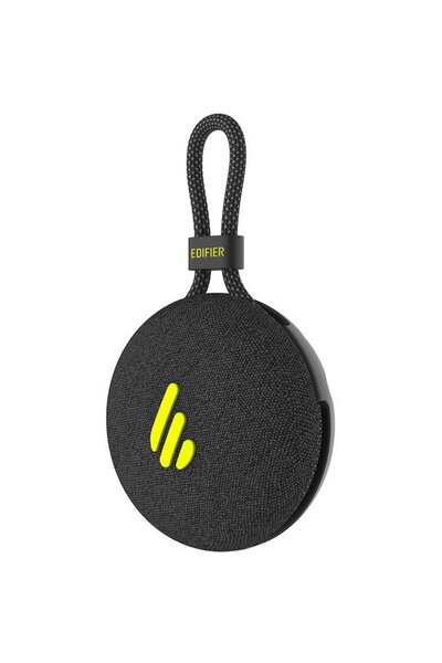 Edifier MP100 Plus, fДѓrДѓ brad, negru