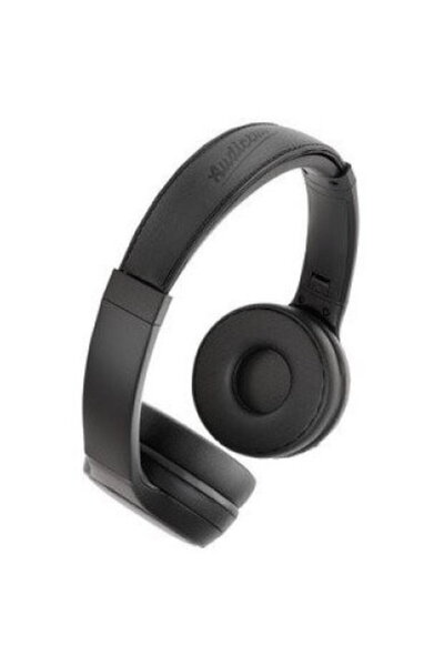 Other Casti wireless ABH-1912, Champion, Bluetooth 5.0, Microfon, Negru