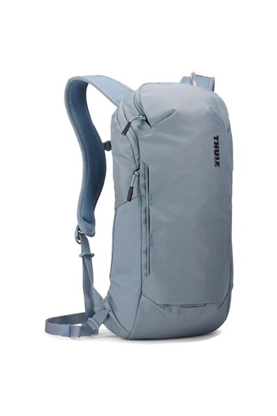 Thule 5077 AllTrail Hydration Backpack 10L Pond
