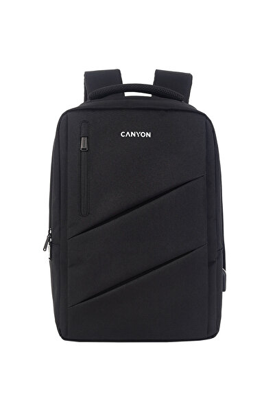 CANYON Universal 15.6" black