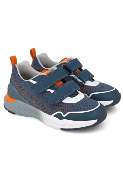 BIOMECANICS Adidasi baieti 251270-B056