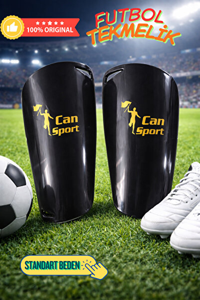 İMVULA Štitnici za potkoljenice za profesionalni fudbal, za odrasle i decu, š...