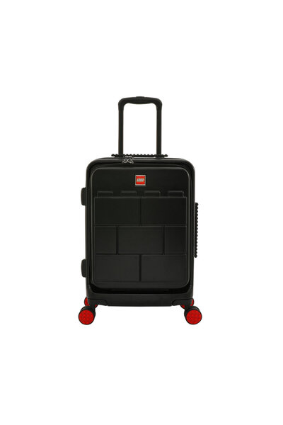 LEGO Troller pentru laptop de 20" Negru