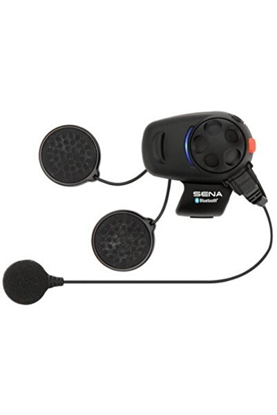 Sena Motorcycle Intercom SMH5-10