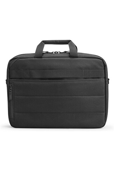 HP Professional 15.6" Laptop Bag Black