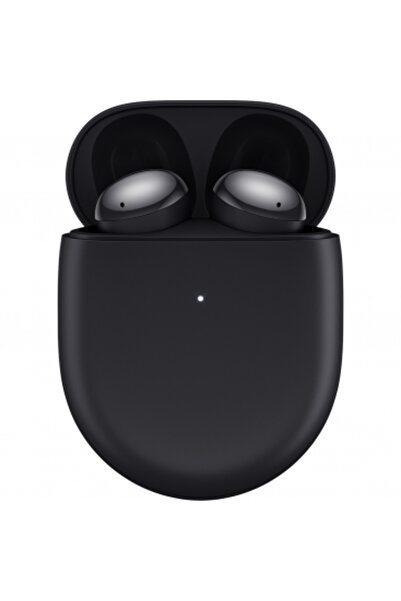 Xiaomi Redmi Buds 4 Wireless In-ear bluetooth 5.2 TWS Black