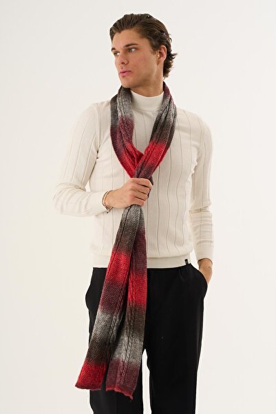 ALEXANDERGARDI Hair Weave Long Weft