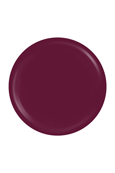 SensoPRO Milano Expert Line UV Colored Gel - Deep Scarlet 5ml