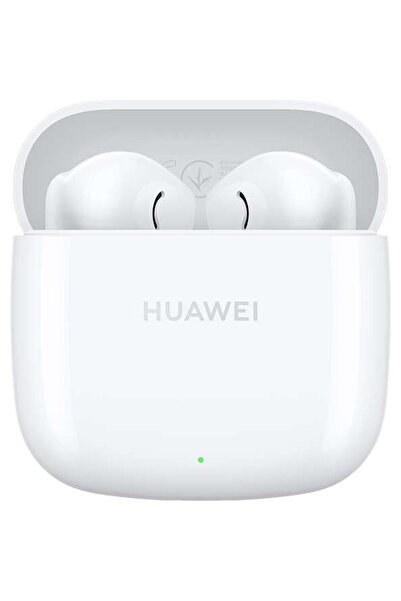 Huawei FreeBuds SE 2 Ceramic White