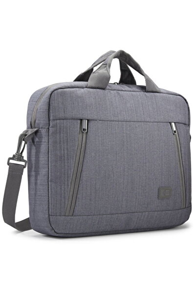 Other Universala Huxton Attache 14", Gri