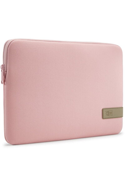 Other MacBook Pro® Reflect 13", Roz