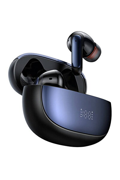 Mcdodo Casti Bluetooth TWS Earbuds HP-3300 Negru