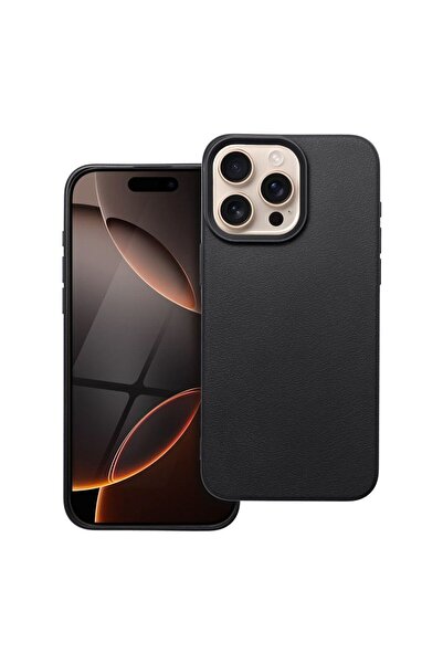 OEM Case for Samsung Galaxy A57 5G, Skin, Black