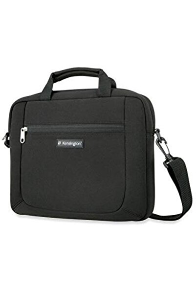 KENSINGTON Geantă laptop 12 inch Husă Clasică