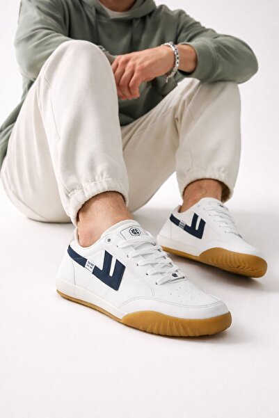 LETAO Rubber Non-Slip Sole Pack Retro Sneakers Casual Sports Shoes