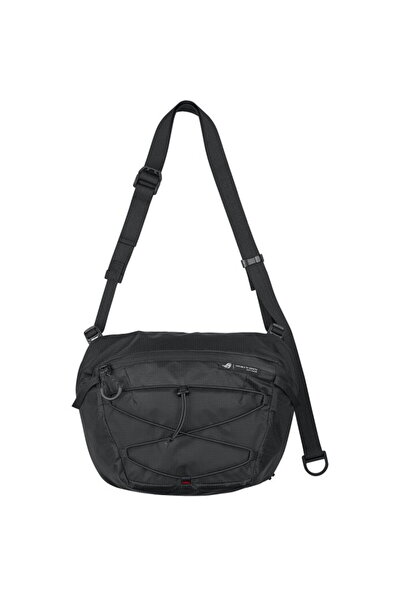 ASUS 5L Bag Black