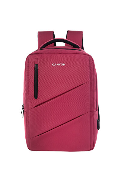 CANYON Universal 15.6" Red