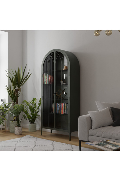 DEKOMODERN Elegans Büfe