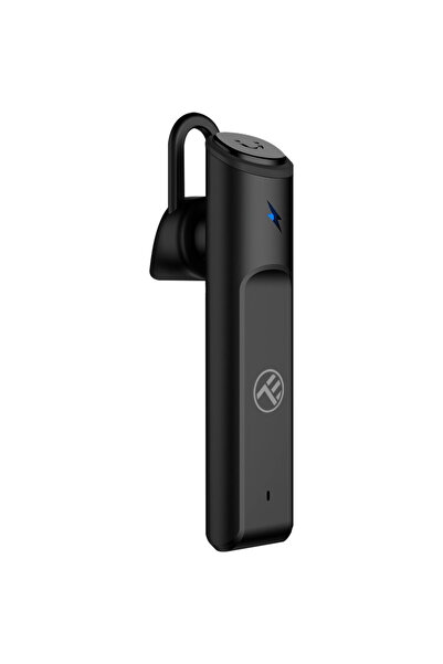 TELLUR Vox 40, Multipunct, Negru