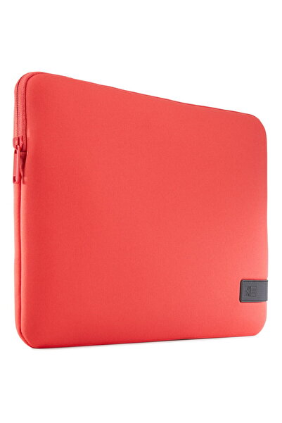 Other Universala Reflect 14", Rosu