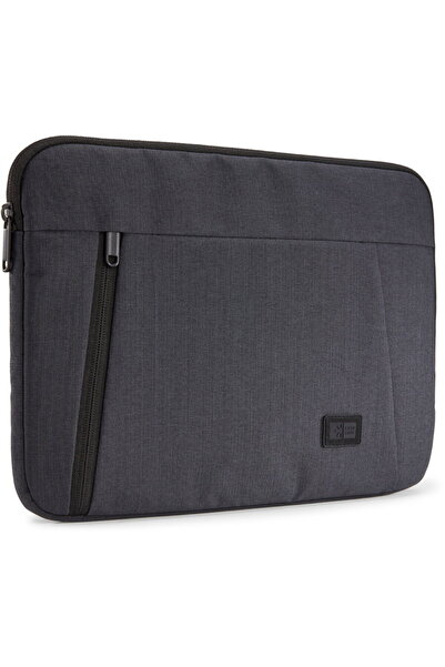 Other Universala Huxton 11.6", Negru