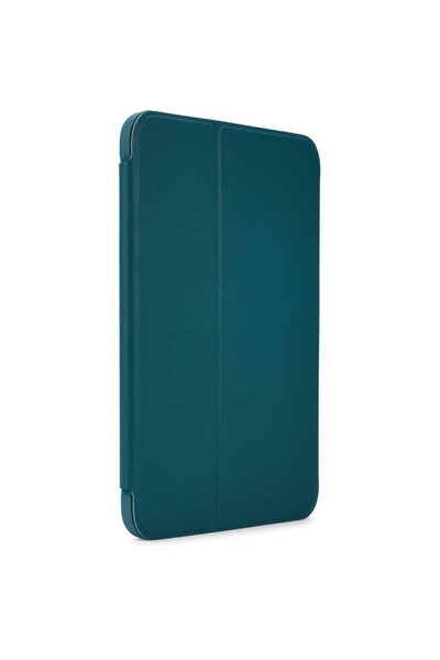 Other Husa pentru iPad de 10.2" Patina Blue