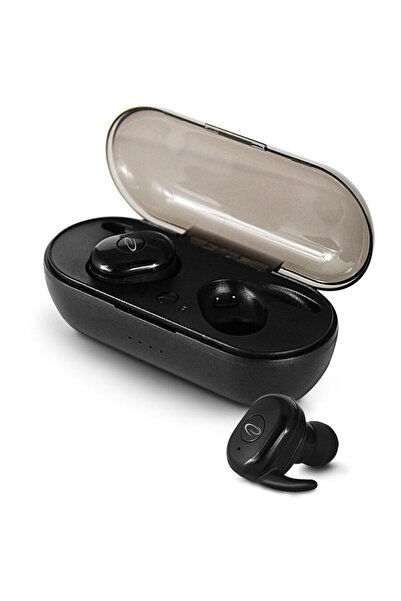 ESPERANZA Căști Bluetooth TWS Cardera