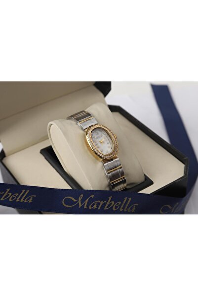 marblino Elegant women's watches - attractive designs from Marbleno