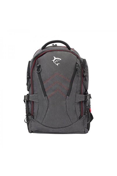 white shark Universal Night Rider 16", Gri