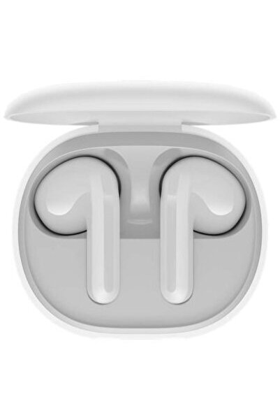 Xiaomi Redmi Buds 4 Lite White