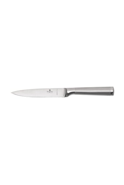 Berlinger Haus Utility Knife 12.5 cm, BH 2826,