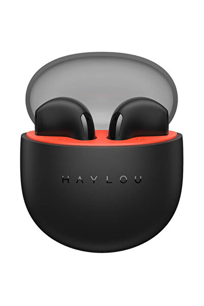 Haylou TWS Earbuds X1 Neo Black