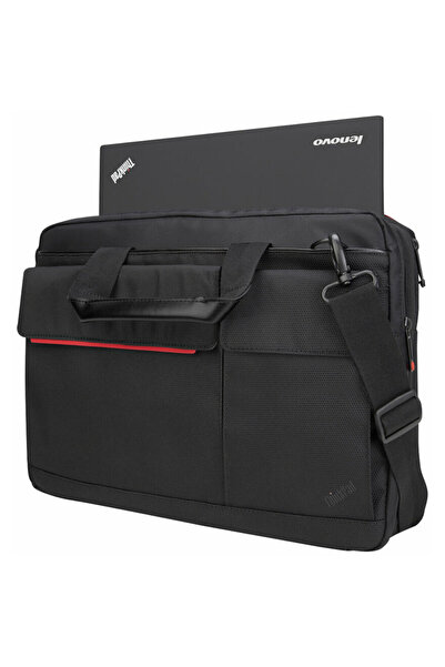 LENOVO 4X40Q26384 15.6inch, Black