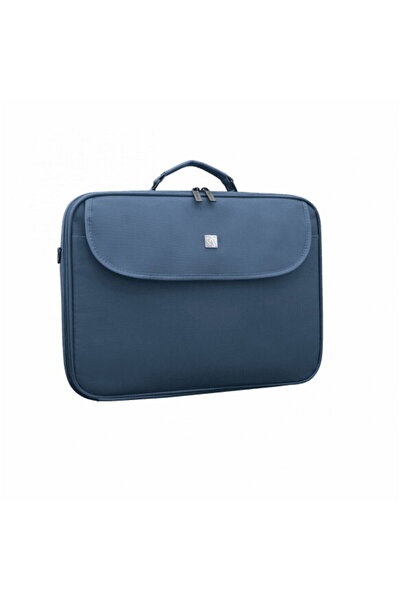 SBOX Universala New York 15.6”, Albastru