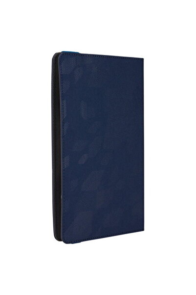 Other Universala Surefit Folio 7”, Albastru