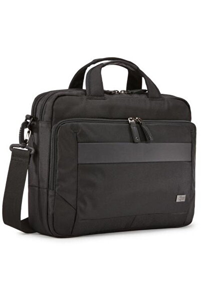 Other Noția 14", Negru