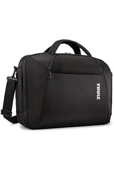 Thule Laptop bag, Thule, Accent, 17L, Black