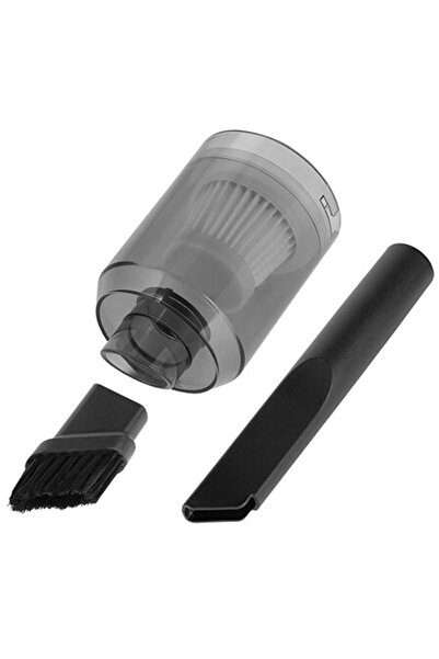 Teesa ACCESORIU SUFLANTA TSA5018