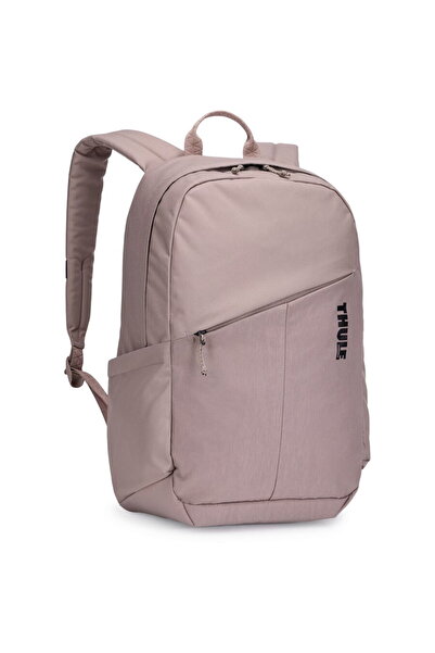 Thule Rucsac 5201 Notus 20L, gri taupe, nuanțat