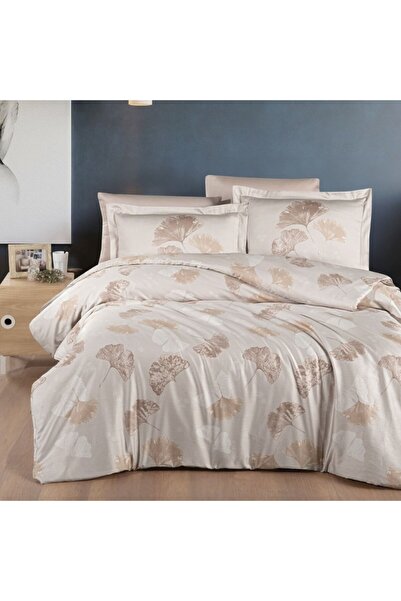 First Choice Luxury Cotton satin Duvet Cover Set 6 pieces, First Choice, Sofi...